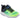 SKECHERS METEOR LIGHTS KRENDOX KIDS