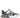 402150 SKECHERS GARAGE KIDS SNEAKER SKECHERS KIDS FOOTWEAR