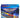 402150 SKECHERS GARAGE KIDS SNEAKER SKECHERS KIDS FOOTWEAR