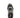 402150 SKECHERS GARAGE KIDS SNEAKER SKECHERS KIDS FOOTWEAR