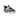 402150 SKECHERS GARAGE KIDS SNEAKER SKECHERS KIDS FOOTWEAR