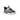 402150 SKECHERS GARAGE KIDS SNEAKER SKECHERS KIDS FOOTWEAR