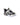 402150 SKECHERS GARAGE KIDS SNEAKER SKECHERS KIDS FOOTWEAR