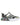 402150 Skechers Garage Kids SILVER/BLACK frame 2