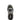 402150 Skechers Garage Kids SILVER/BLACK frame 4