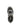 402150 Skechers Garage Kids SILVER/BLACK frame 4