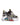 402150 Skechers Garage Kids SILVER/BLACK frame 5
