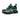 402284 RAZOR SPLASH KIDS SNEAKER SKECHERS KIDS FOOTWEAR