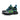 402284 RAZOR SPLASH KIDS SNEAKER SKECHERS KIDS FOOTWEAR