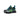402284 RAZOR SPLASH KIDS SNEAKER SKECHERS KIDS FOOTWEAR