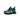 402284 RAZOR SPLASH KIDS SNEAKER SKECHERS KIDS FOOTWEAR
