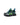 402284 RAZOR SPLASH KIDS SNEAKER SKECHERS KIDS FOOTWEAR
