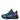 402303 SKECH TRACKS KIDS SKECHERS