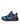 402303 SKECH TRACKS KIDS SKECHERS
