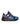402303 SKECH TRACKS KIDS SKECHERS