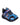 402303 SKECH TRACKS KIDS SKECHERS BLUE/RED / 11 57832