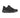 403739 BOUNDER DRIPPER DROP  KIDS SNEAKER SKECHERS General