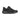 403739 BOUNDER DRIPPER DROP  KIDS SNEAKER SKECHERS General