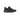 403739 BOUNDER DRIPPER DROP  KIDS SNEAKER SKECHERS General