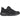 403739 BOUNDER DRIPPER DROP  KIDS SNEAKER SKECHERS BLACK/BLACK / 11 General 48440