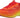 404023 MAX CUSHIONING ASCENDER KIDS SNEAKER SKECHERS KIDS FOOTWEAR