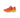 404023 MAX CUSHIONING ASCENDER KIDS SNEAKER SKECHERS KIDS FOOTWEAR