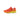 404023 MAX CUSHIONING ASCENDER KIDS SNEAKER SKECHERS KIDS FOOTWEAR