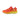 404023 MAX CUSHIONING ASCENDER KIDS SNEAKER SKECHERS ORANGE/MULTI / 12 KIDS FOOTWEAR 59028