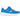 405094L GO RUN KIDS SNEAKER SKECHERS KIDS FOOTWEAR