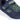 405094L GO RUN KIDS SNEAKER SKECHERS KIDS FOOTWEAR