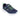 405094L GO RUN KIDS SNEAKER SKECHERS KIDS FOOTWEAR