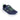 405094L GO RUN KIDS SNEAKER SKECHERS KIDS FOOTWEAR