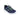 405094L GO RUN KIDS SNEAKER SKECHERS KIDS FOOTWEAR
