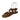 405184 ISLA TAN sandal PLAKTON WOMENS FOOTWEAR