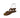 405184 ISLA TAN sandal PLAKTON WOMENS FOOTWEAR