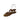 405184 ISLA TAN sandal PLAKTON WOMENS FOOTWEAR
