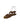 405184 ISLA TAN sandal PLAKTON WOMENS FOOTWEAR