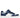 405638 KIDS QUICK STREET SNEAKER SKECHERS NAVY/WHITE / 11 KIDS FOOTWEAR 54896