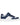405638 KIDS QUICK STREET SNEAKER SKECHERS NAVY/WHITE / 11 KIDS FOOTWEAR 54896