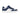 SKECHERS 405638 KIDS QUICK STREET SNEAKER — collection-frame padded