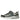 SKX 225 KIDS SNEAKER - SKECHERS