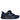 SKX 225 KIDS SNEAKER - SKECHERS