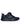 SKX 225 KIDS SNEAKER - SKECHERS