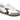 418005 HOTSHOT KIDS SNEAKER SKECHERS KIDS FOOTWEAR