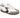 418005 HOTSHOT KIDS SNEAKER SKECHERS KIDS FOOTWEAR