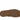 418005 HOTSHOT KIDS SNEAKER SKECHERS KIDS FOOTWEAR