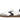 418005 HOTSHOT KIDS SNEAKER SKECHERS KIDS FOOTWEAR