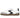 418005 HOTSHOT KIDS SNEAKER SKECHERS KIDS FOOTWEAR