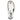 418005 HOTSHOT KIDS SNEAKER SKECHERS KIDS FOOTWEAR