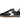 418005 HOTSHOT KIDS SNEAKER SKECHERS KIDS FOOTWEAR